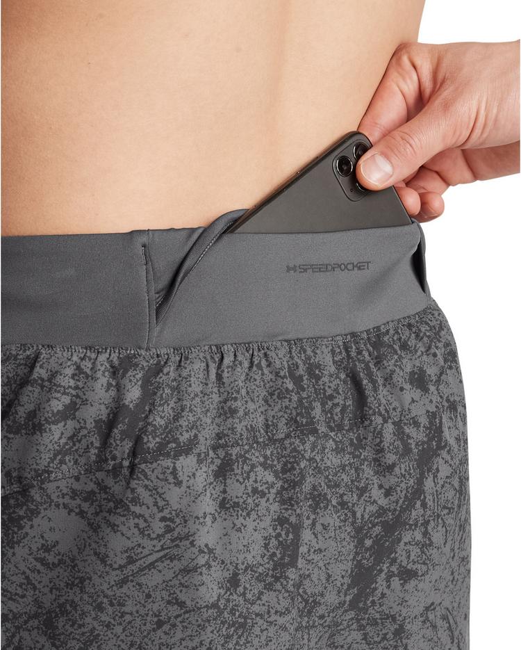 Under Armour null - 4 | SportScheck