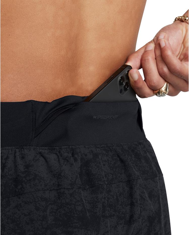 Under Armour null - 4 | SportScheck