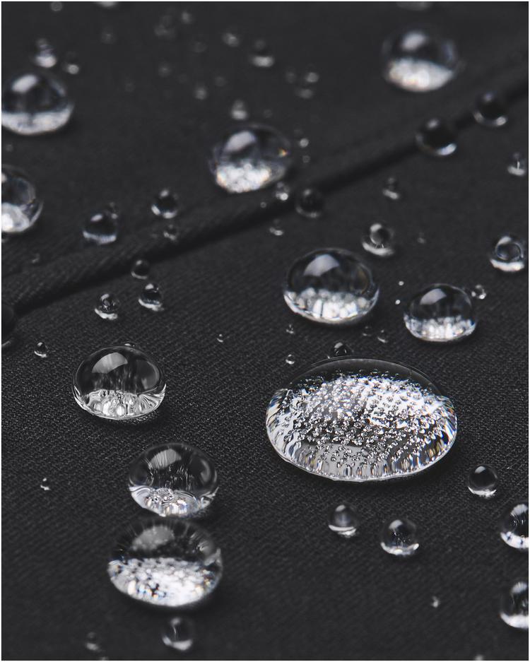 Under Armour null - 4 | SportScheck