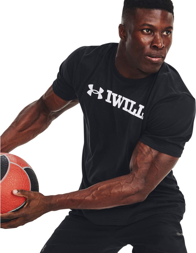 Under Armour null - 4 | SportScheck