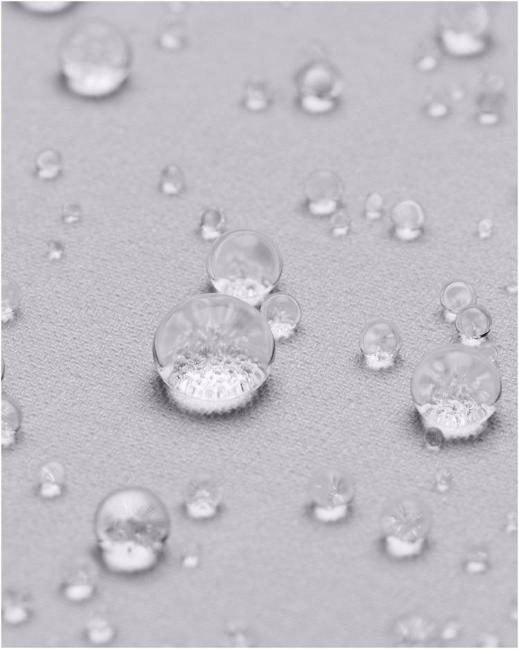 Under Armour null - 5 | SportScheck