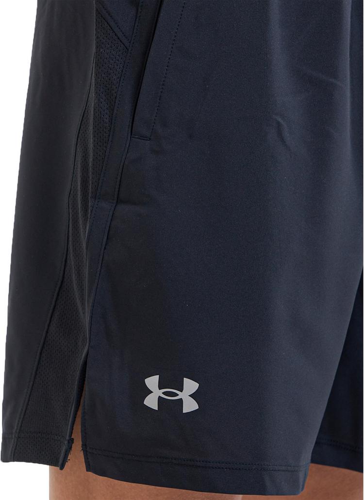 Under Armour null - 5 | SportScheck