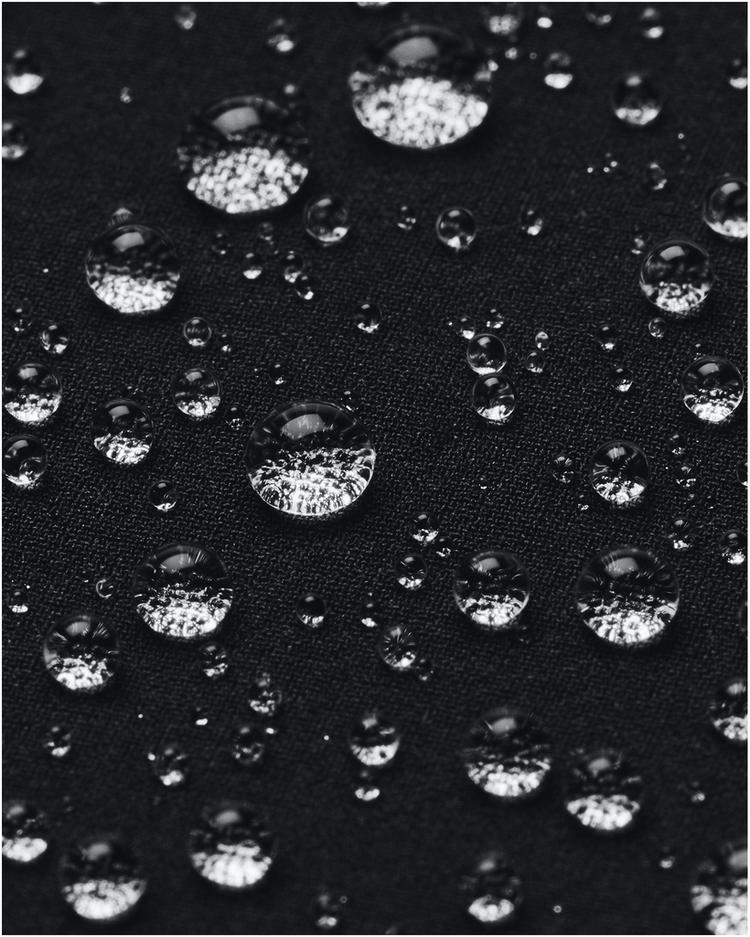 Under Armour null - 5 | SportScheck