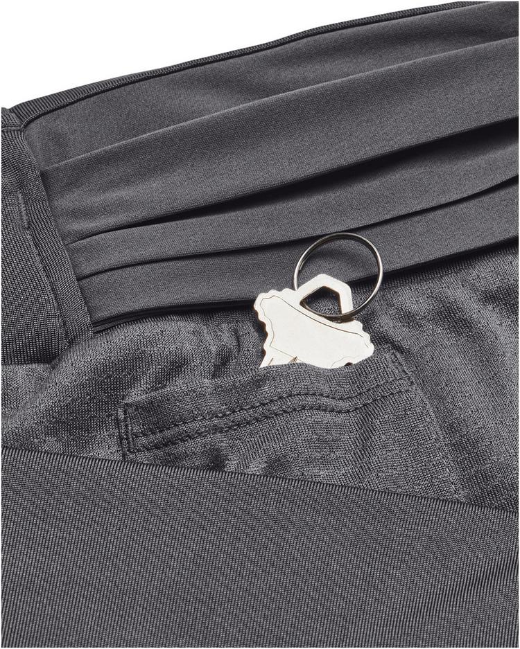 Under Armour null - 5 | SportScheck