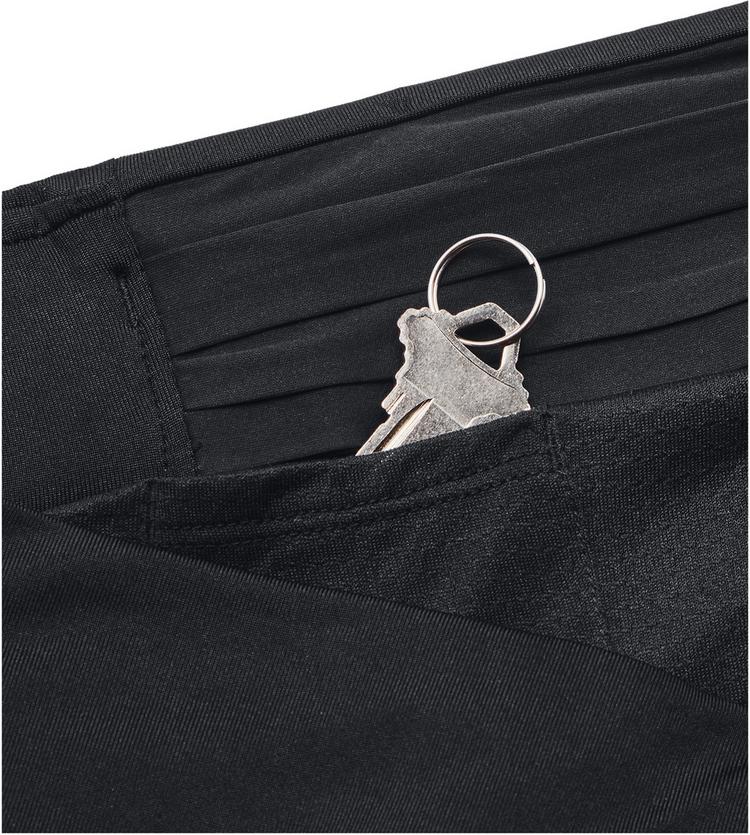 Under Armour null - 5 | SportScheck