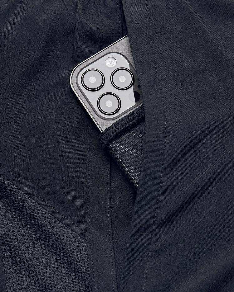 Under Armour null - 6 | SportScheck