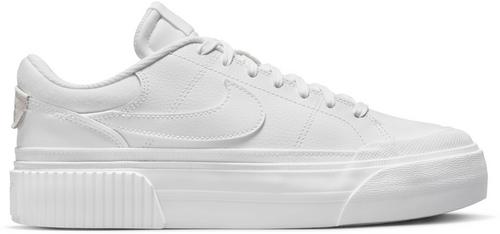 Nike Court Legacy Lift Sneaker Damen