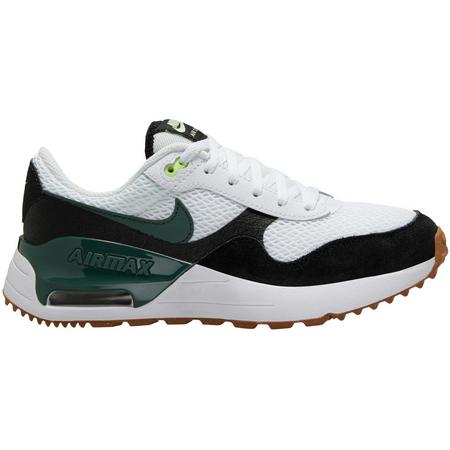 Nike AIR MAX SYSTM GS Sneaker Kinder Sneaker 38 Normal | 00197597204888 Nike AIR MAX SYSTM GS Sneaker Kinder Sneaker 38 Normal | 00197597204888