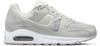 Nike AIR MAX COMMAND Sneaker Damen - light bone-light bone-white-lt iron ore