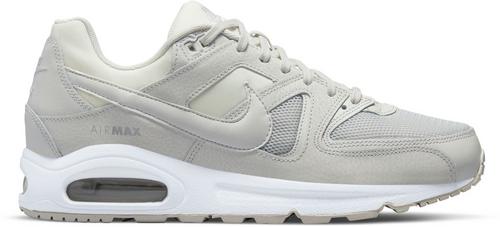 Nike AIR MAX COMMAND Sneaker Damen