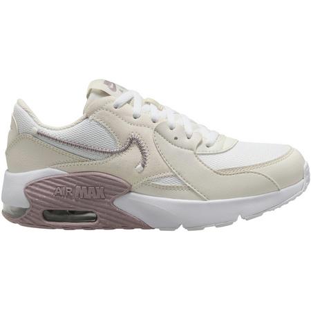 Nike AIR MAX EXCEE GS Sneaker Kinder Sneaker 36 Normal | 00197597337180 Nike AIR MAX EXCEE GS Sneaker Kinder Sneaker 36 Normal | 00197597337180