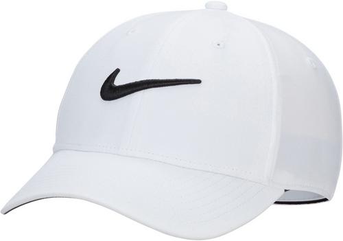 Nike Club Cap