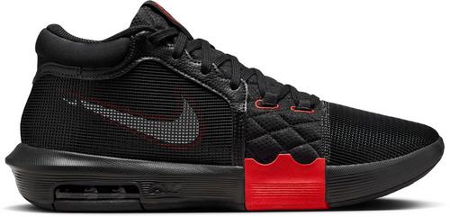 Nike LEBRON WITNESS VIII Basketballschuhe Herren