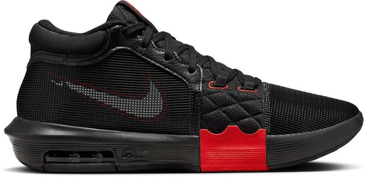 Nike null - 0 | SportScheck