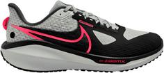 Nike NIKE VOMERO 17 Laufschuhe Herren photon dust-hyper punch-black