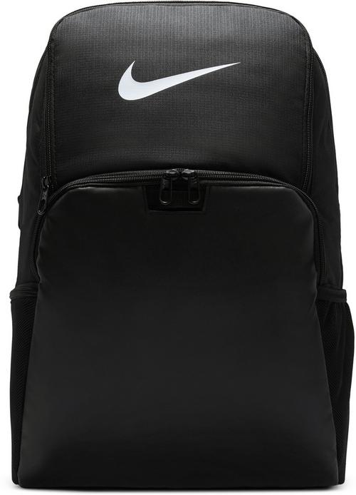 Nike BRASILIA Daypack Herren