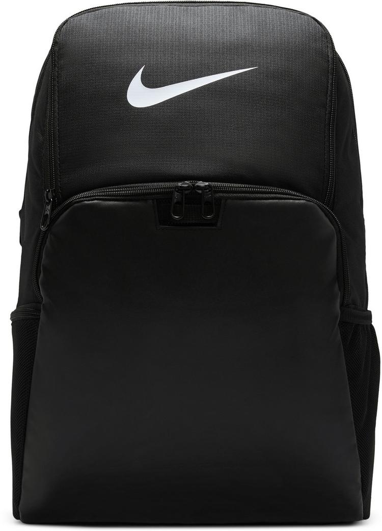 Nike null - 0 | SportScheck