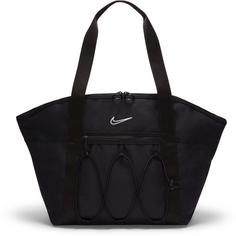 Nike One Sporttasche Damen black