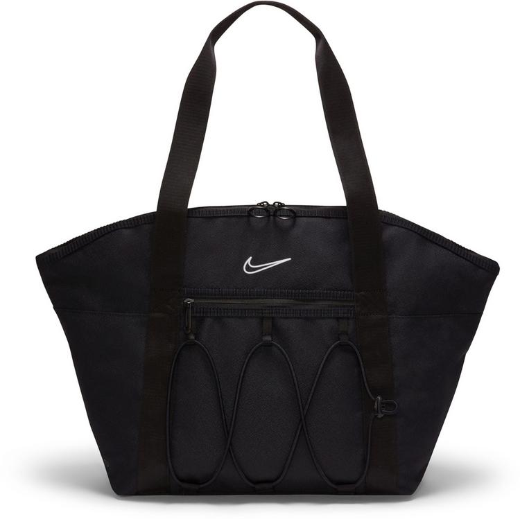 Nike Nike One Sporttasche Damen - black - 0 | SportScheck