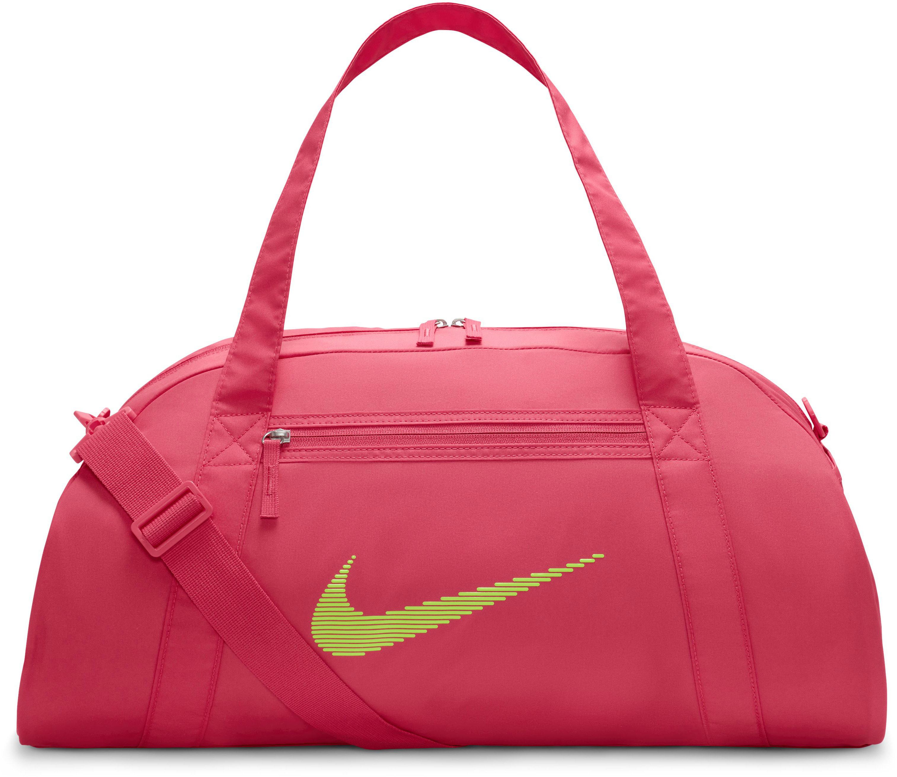 Nike Gym Club Sporttasche Damen