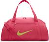 Nike Gym Club Sporttasche Damen - aster pink-aster pink-volt