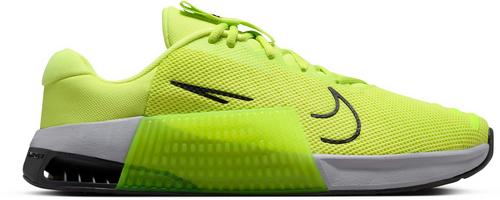 Nike Metcon 9 Fitnessschuhe Herren