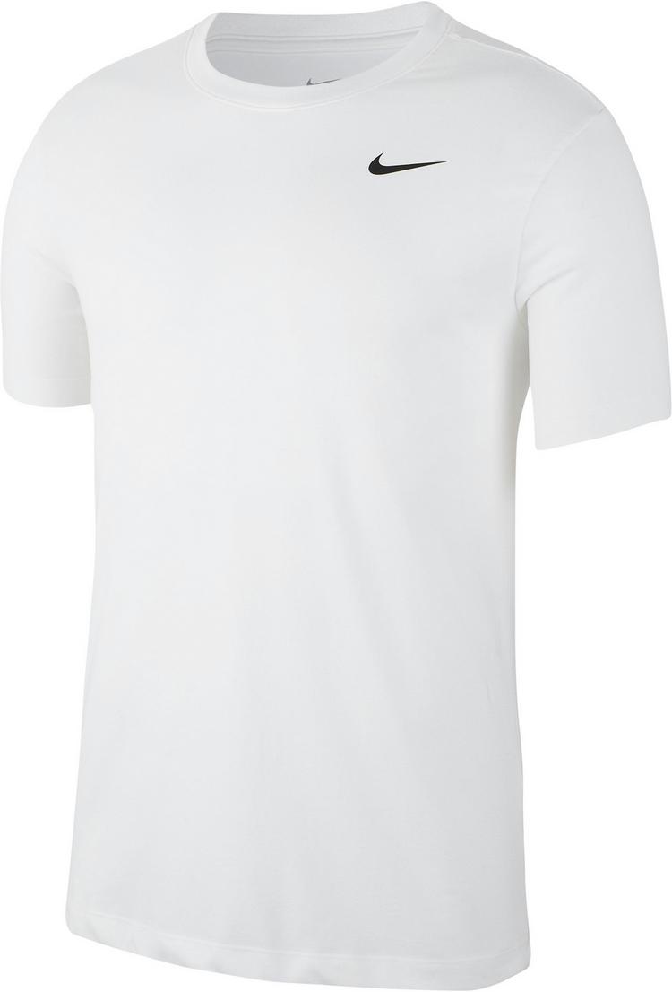 Nike null - 0 | SportScheck