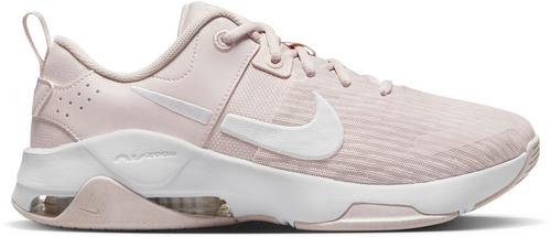 Nike Zoom Bella 6 Fitnessschuhe Damen