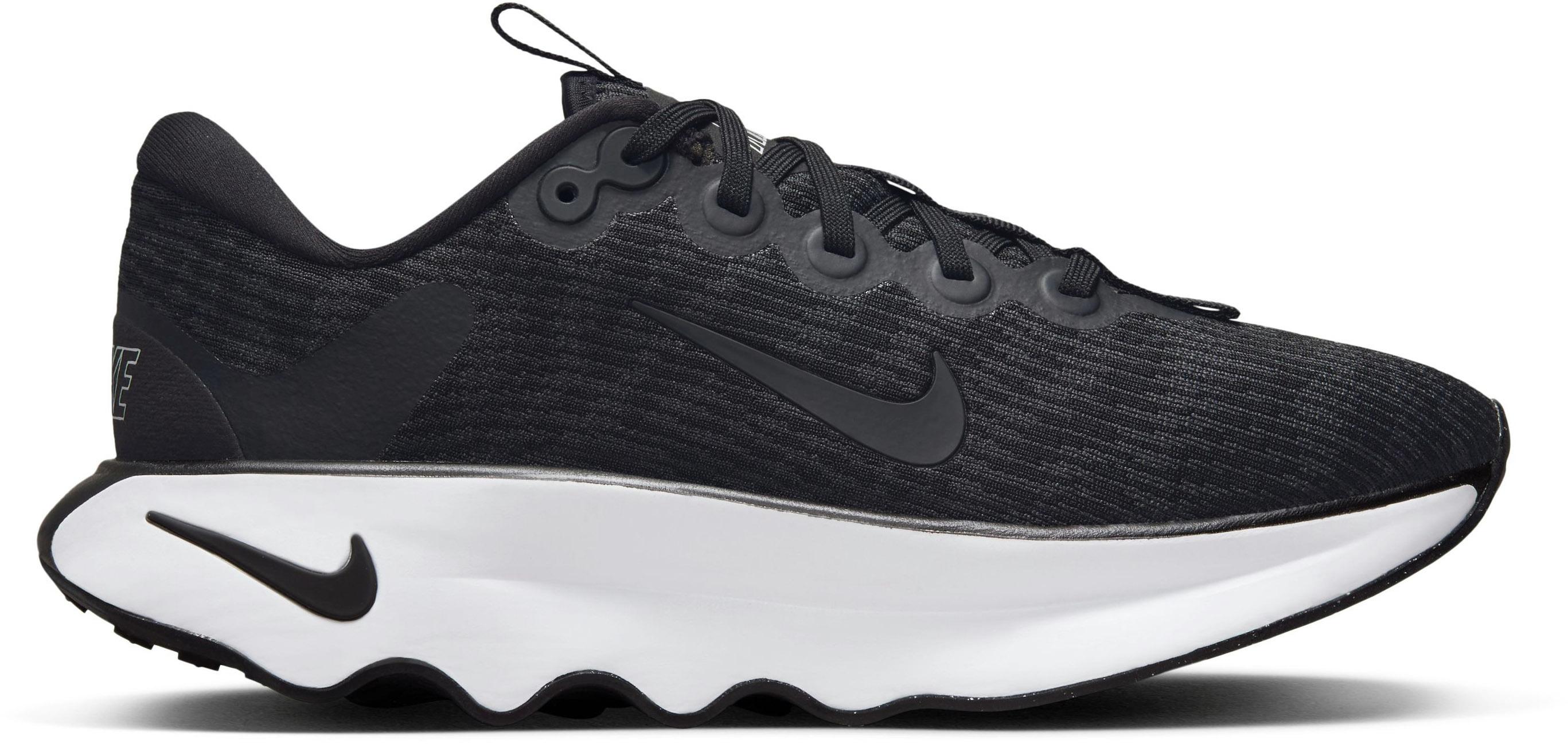 Nike Motiva Fitnessschuhe Damen