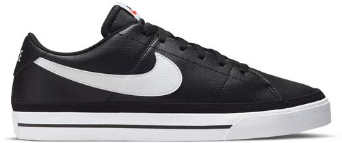 Nike Court Legacy Next Nature Sneaker Herren