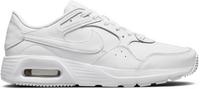 Nike Air Max SC Sneaker Herren - white- white-white