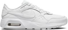 Nike Air Max SC Sneaker Herren white- white-white