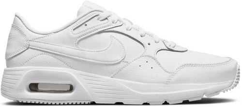 Nike Air Max SC Sneaker Herren