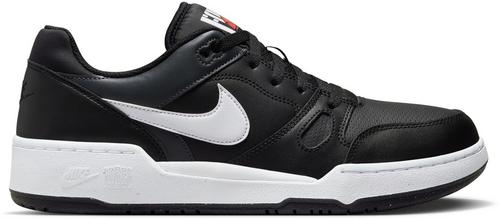 Nike Full Force Sneaker Herren