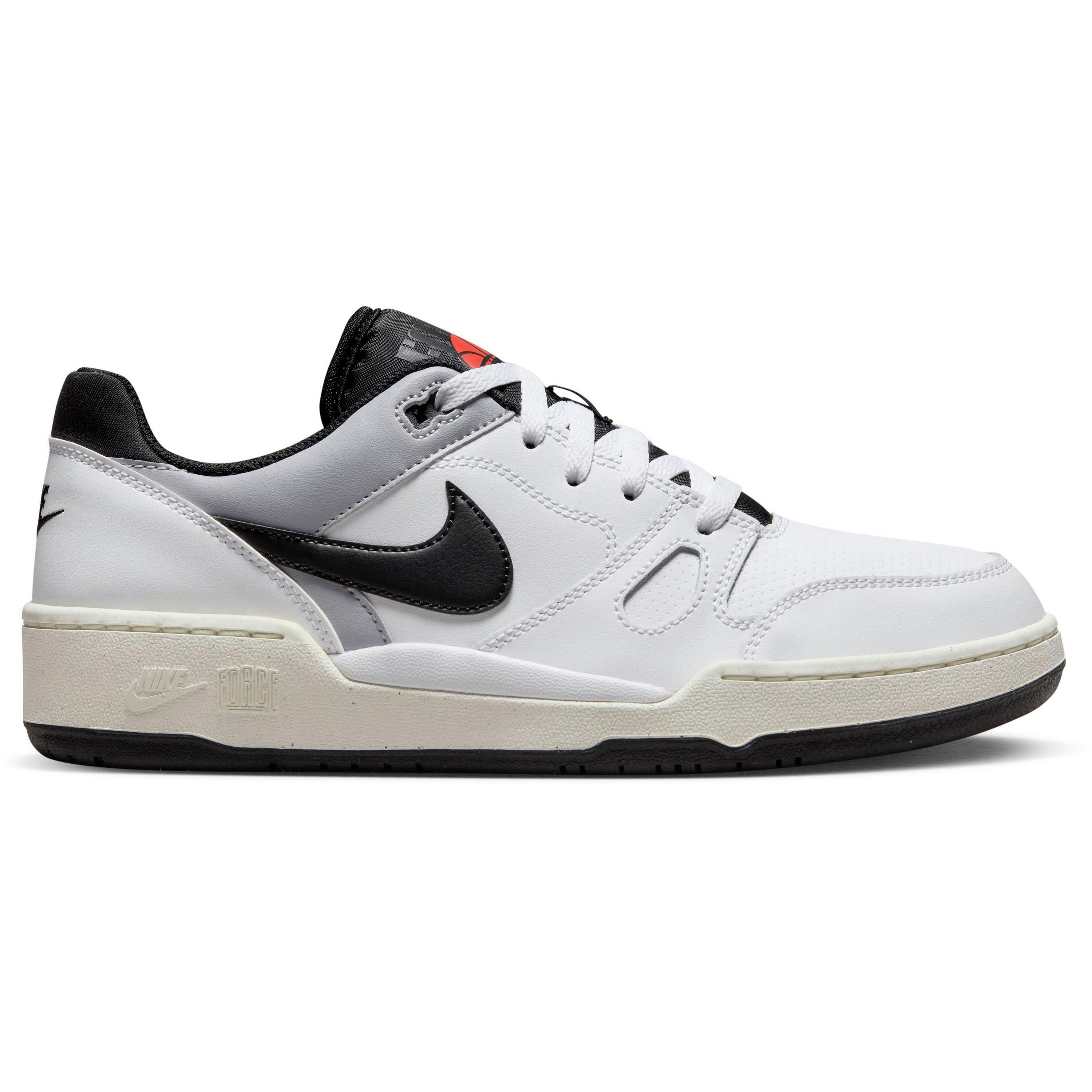 Nike Full Force Sneaker Herren