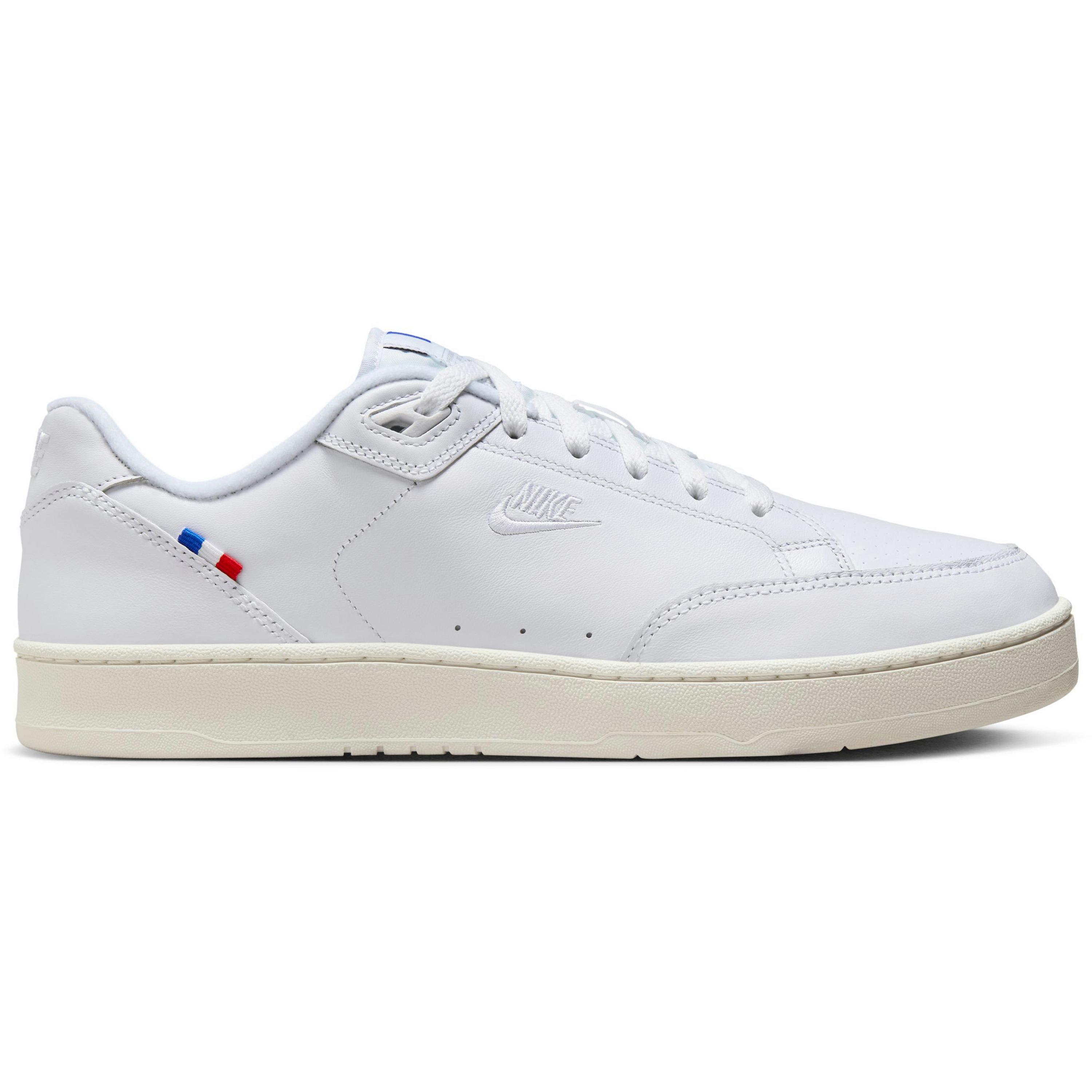 Nike GRANDSTAND II PINNACLE Sneaker Herren