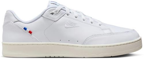 Nike GRANDSTAND II PINNACLE Sneaker Herren