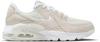 Nike Air Max Excee Sneaker Damen - phantom-sail-platinum tint-white