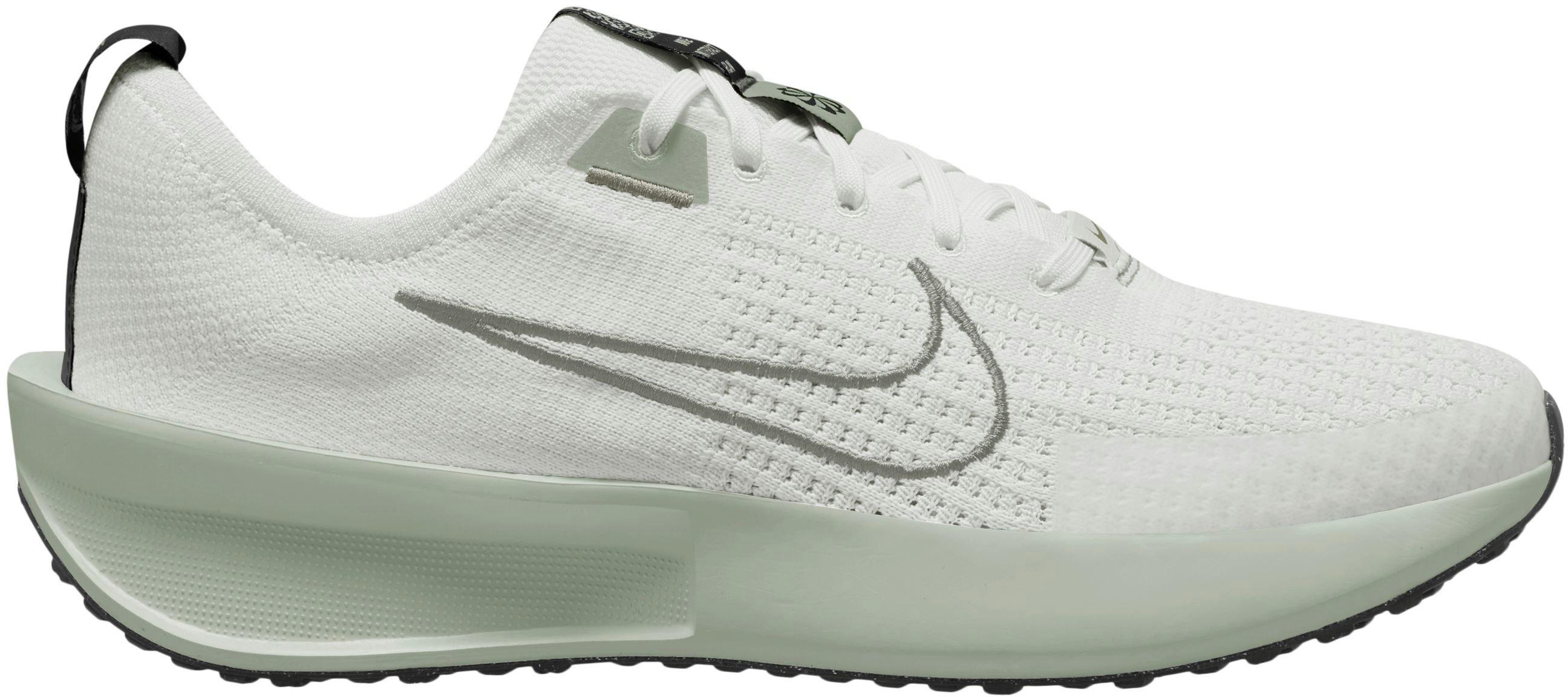 Nike INTERACT RUN Laufschuhe Herren