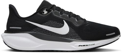 Nike PEGASUS 41 Laufschuhe Herren