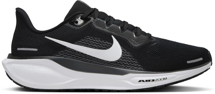 Nike null - 0 | SportScheck