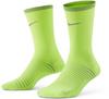 Nike SPARK Socken - volt-reflect silver