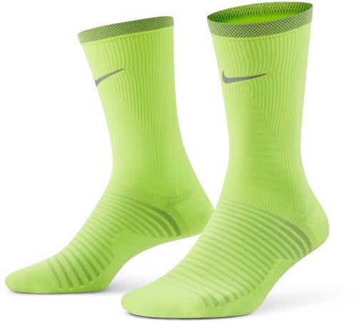Nike SPARK Socken
