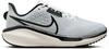 Nike VOMERO 17 Laufschuhe Damen - white-black-pure platinum-vintage green