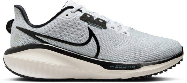 Nike null - 0 | SportScheck