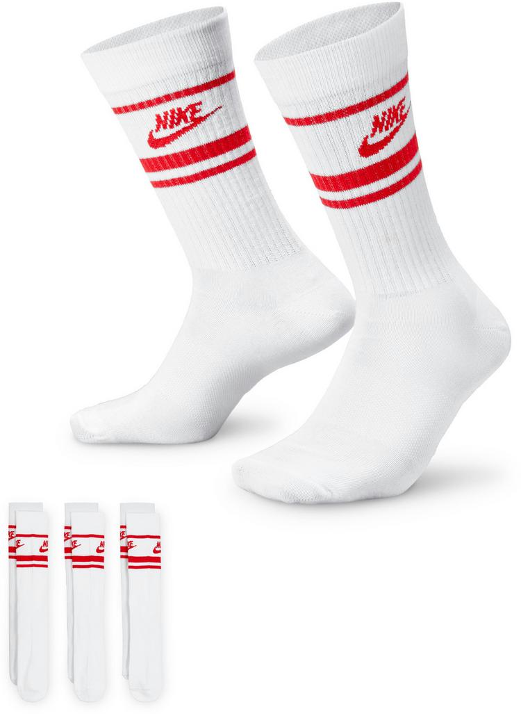 Nike null - 0 | SportScheck