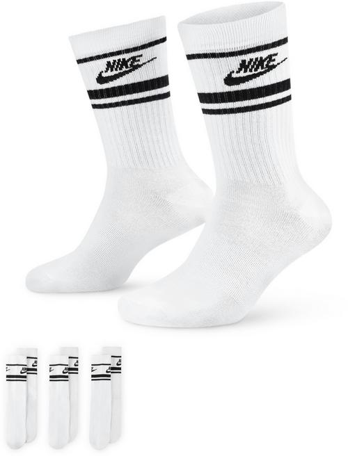 Nike NSW Everyday Essential Socken