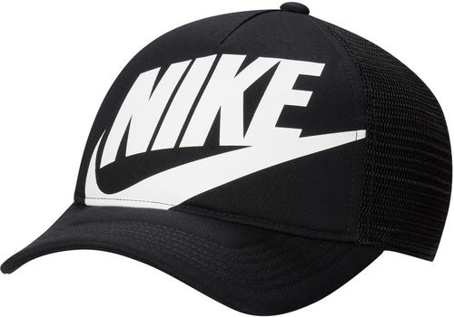 Nike Rise Cap Kinder