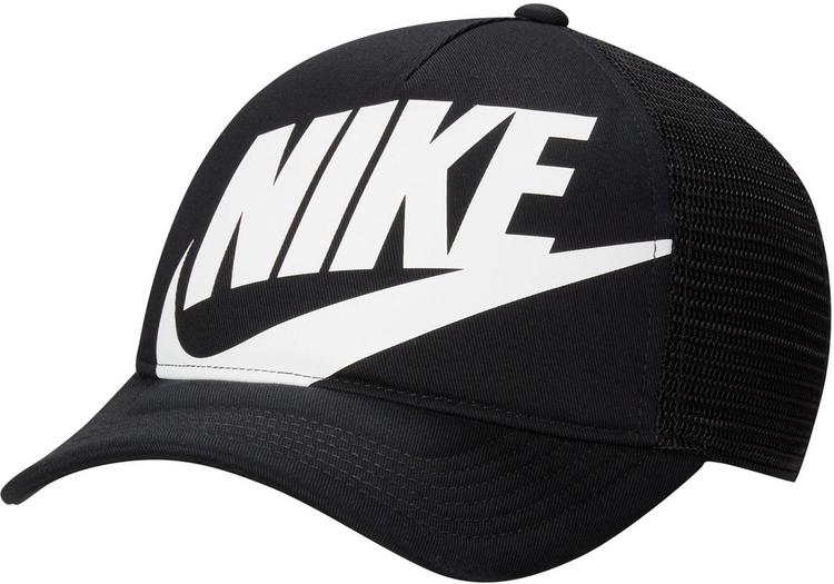 Nike null - 0 | SportScheck