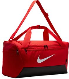 Nike Utility Power 2.0 Sporttasche Herren university red-black-white